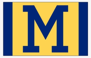 Milwaukee Brewers Logos Iron Ons - Parallel #3920687 Milwaukee Brewers Logos Iron Ons - Parallel #3920687