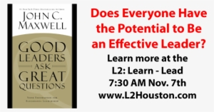 In Response I Ask, "does Every Corn Seed Have The Potential - Carmine #3920708