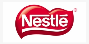 Nestle - Nestle Chocolate Logo Png #3920710
