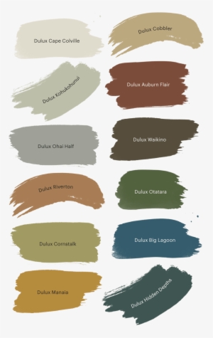 Explore These New Trends At - Rainbow Chalk Shabby Chic Decking Paint 2.5 Litre #3920712