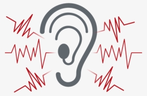 Hearing Loss - Preventing Hearing Loss #3920731