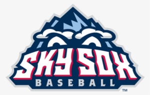 Home / Milwaukee Brewers - Sky Sox #3920783