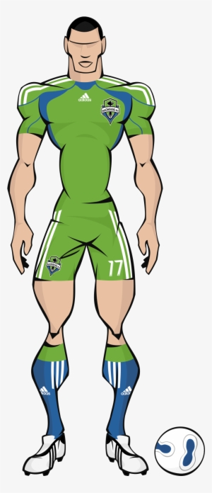 2009away Kit - Cartoon #3920788 2009away Kit - Cartoon #3920788
