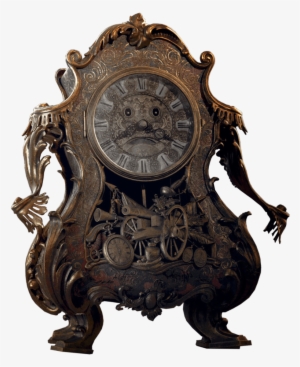 At The Movies - Beauty And The Beast 2017 Png #3920809