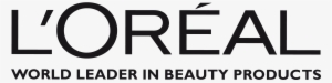 Loreal Slogan #3920810