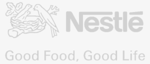 Nestle - Peptamen Junior Advance 500ml #3920811