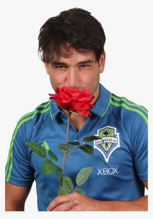 Celebrate By Making Your Own Of The Seattle Sounders' - Seattle Sounders Fc #3920826