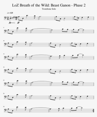 Lg-69592454 Sheet Music 3 Of 5 Pages - Ave Maria Notes #3920883