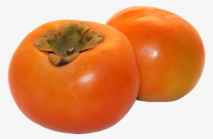 Persimmon Png Image - Persimmon Png #3920968