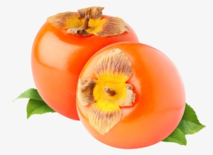 Persimmon Png Image - Persimmon Png #3920995