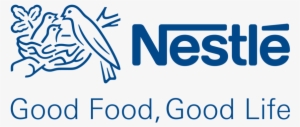 Nestle - Brand Name Commercial Philippines #3921075
