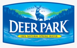 Der Park - Deer Park Spring Water #3921125