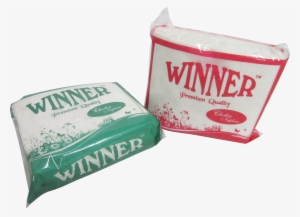 Winner Chotoo Napkins - Napkin #3921129