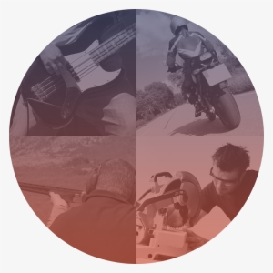 Protect Your Hearing During Potentially Hazardous Leisure - Century Drill & Tool 08206 7-1/4 Plywood Saw Blade #3921149