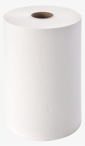 P2h400 - Kosher Foods #3921166