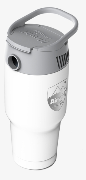 Soy Milk Maker #3921193