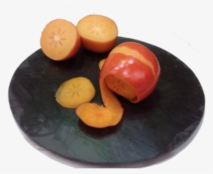 Kaki-comer - Persimmon #3921288