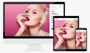 2017 Annual Report - Site Https Www Loreal Finance Com En Annual Report #3921308