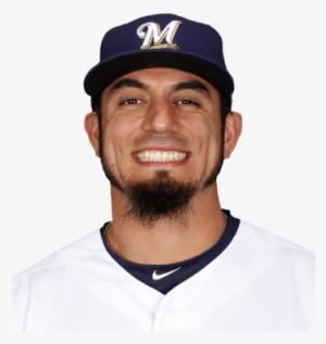 Sports - Brewers #3921330