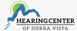 Hearing Center Of Sierra Vista Logo #3921391
