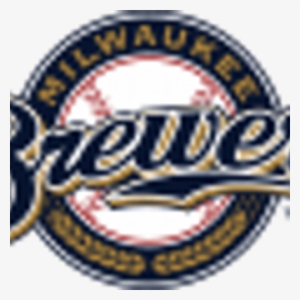 Brewers Update - Milwaukee Brewers Colors #3921394