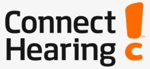 It Takes Seven Years For Most People To Do Something - Connect Hearing Png #3921432