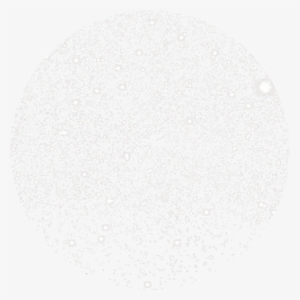 Snow Png Photoshop Snowflake Overlay Related Keywords - Snow Overlay Png Transparent #3921470