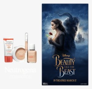 Web Receipt Submission Instructions - Beauty And The Beast Wallpaper Phone #3921495