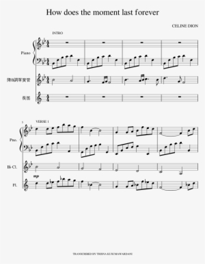 Uploaded On Apr 9, - Music #3921497