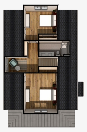 3d Persimmon Upper #3921517