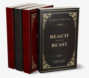 Powered By Kingsumo Giveaways For Wordpress #3921520