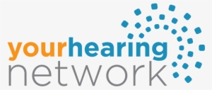 Your Hearing Network - Nsw State Government #3921540