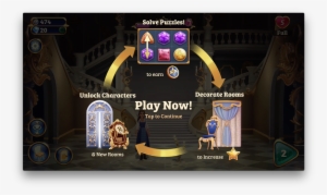 Dan Olsonosaurus On Twitter - Pc Game #3921569