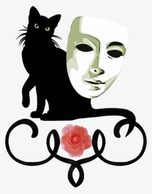 Beauty And His Beast Novella Genre(s) - Kot Logo #3921667