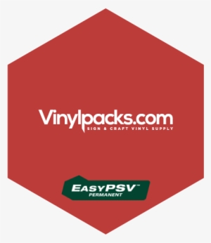 Siser Easypsv Persimmon 12″ X 24″ Sheet - Graphic Design #3921737