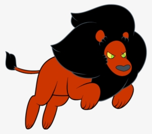 Lion #3921774 Lion #3921774