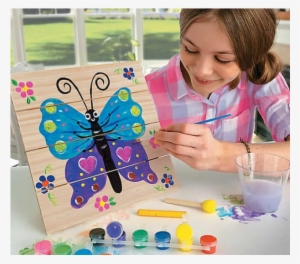 Paint Your Own Wood Pallet Sign #3921775 Paint Your Own Wood Pallet Sign #3921775