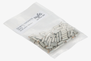 G4 Mod Sockets - Vivo V5 #3921777