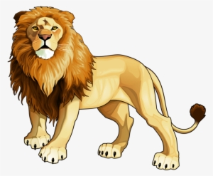 Яндекс - Фотки - Lion's Face Throw Blanket #3921808