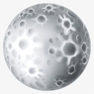 White Moon Png #3921851 White Moon Png #3921851
