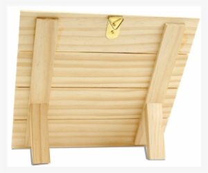 X - Paint Your Own Wood Pallet Sign #3921880 X - Paint Your Own Wood Pallet Sign #3921880