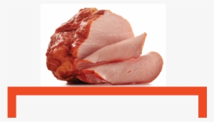 Delitable - Food #3921881