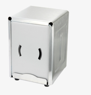 Winco Nh-5 - Napkin Dispenser 3-1/2 X 5 #3921976 Winco Nh-5 - Napkin Dispenser 3-1/2 X 5 #3921976