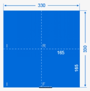 Printed Paper Napkins - Guitar #3922006