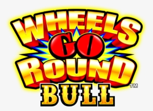 Wheels Go Round Bull Logo - Sun Dynasty #3922039 Wheels Go Round Bull Logo - Sun Dynasty #3922039