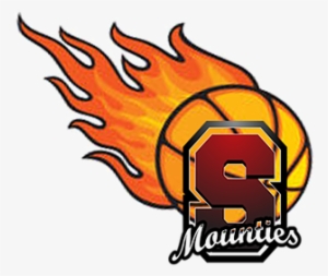 Boy's Basketball Booster Club #3922091