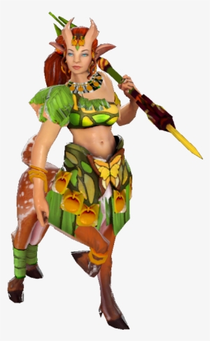 View Samegoogleiqdbsaucenao Enchantress Tummy , - Enchantress Dota 2 Transparent #3922092