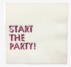 People Under The Stairs Stepfather #3922164