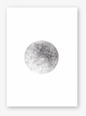 Moon #3922256 Moon #3922256