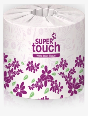 Ssg Toilet Tissue #3922285